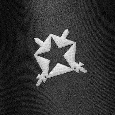 New! Pi Kapp Embroidered Heavyweight Hoodie Pi Kappa Phi