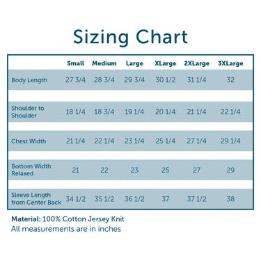 Beta Rugby Shirt Beta Theta Pi