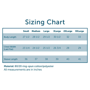 Phi Delt Lucky Roll Graphic Hoodie Phi Delta Theta