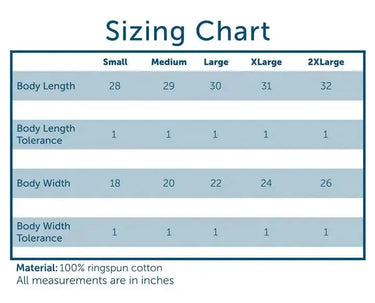 Pi Kapp fraternity Lightweight Heritage T-shirt.