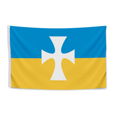 Sigma Chi Flag Sigma Chi
