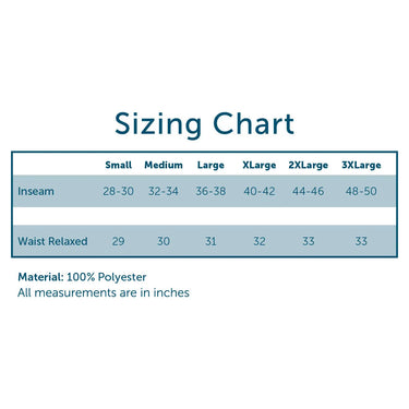 New! Pi Kapp Embroidered Graphite 7" Mesh Shorts Pi Kappa Phi