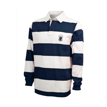 Sigma Pi Rugby Shirt Sigma Pi
