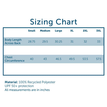 SigEp White Adidas Golf Polo With Greek Letters Sigma Phi Epsilon