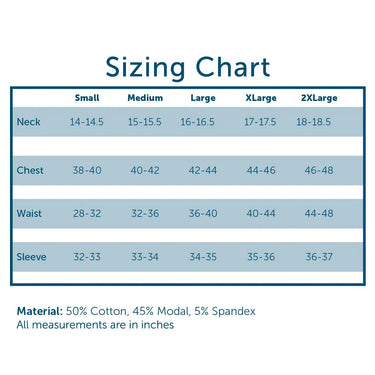 FIJI Johnnie-O Navy Freeman Crewneck Phi Gamma Delta