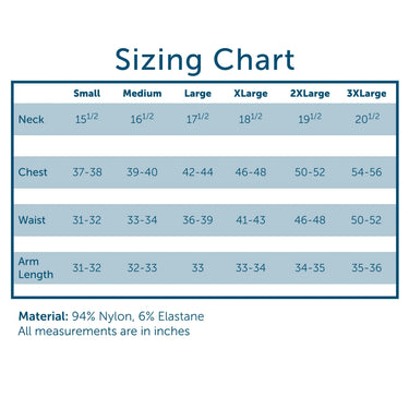 FIJI Original Penguin Greek Letter Polo Phi Gamma Delta