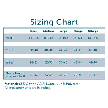 Sigma Chi Johnnie-O Sully Quarter Zip Sigma Chi