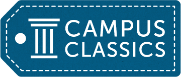 Campus Classics