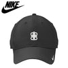 Pike Nike Symbol DRI-Fit Performance Hat