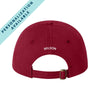 TKE Dad Cap | Tau Kappa Epsilon | Headwear > Billed hats