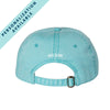 Sigma Chi Mom Cap | Sigma Chi | Headwear > Billed hats