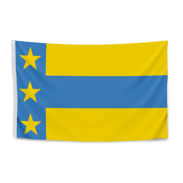 ATO Flag Alpha Tau Omega