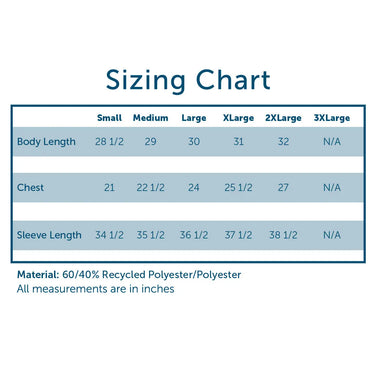 Pi Kapp Embroidered Crest Full Zip Pi Kappa Phi