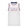 ZBT Retro Block Basketball Jersey | Zeta Beta Tau | Shirts > Jerseys