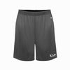 KDR 8" Softlock Pocketed Shorts