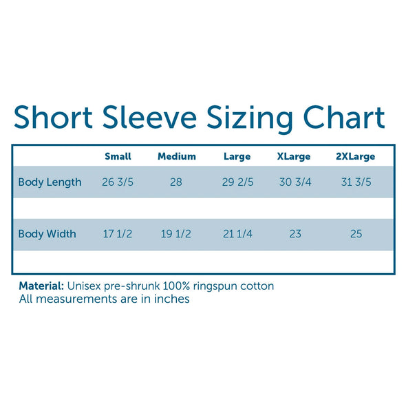 Sigma Pi Comfort Colors Liquify Short Sleeve Tee