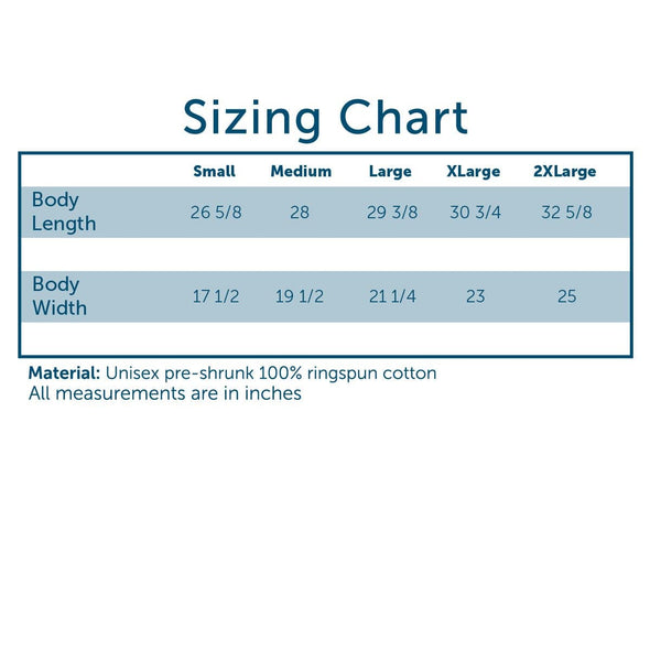 ZBT Comfort Colors Long Sleeve Retro Alpine Tee | Zeta Beta Tau | Shirts > Long sleeve t-shirts