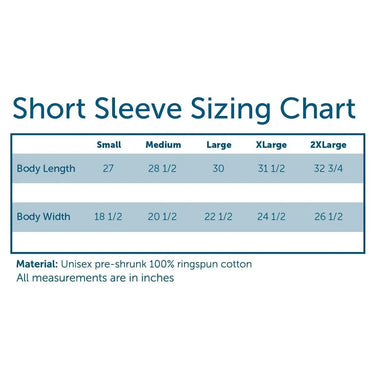 SigEp Comfort Colors Navy Patriot tee | Sigma Phi Epsilon | Shirts > Short sleeve t-shirts