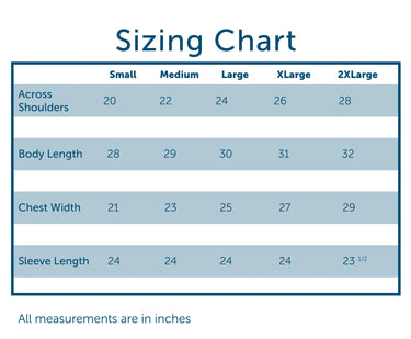 FIJI Golden Letters Crewneck Phi Gamma Delta