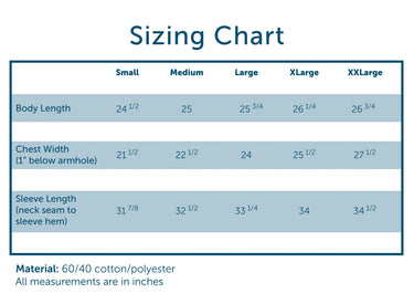 ZBT Black Embroidered Mom Sweatshirt Zeta Beta Tau