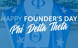 Phi-Delta-Theta-Founders-Day Campus Classics