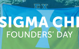Happy-Founders-Day-Sigma-Chi Campus Classics