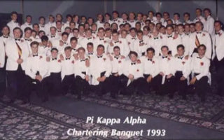 What-Greek-Life-Used-To-Look-Like Campus Classics