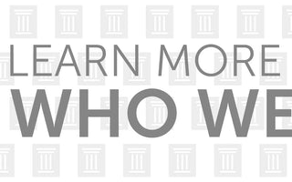 What-is-Campus-Classics Campus Classics