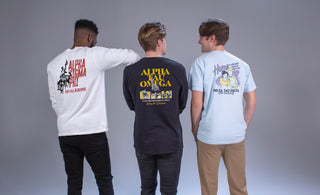 From-Concept-to-Closet-A-Journey-of-your-Custom-Merch-at-Campus-Classics Campus Classics