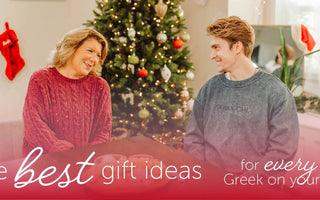 The-Best-Christmas-Gift-Ideas-for-Every-Greek-on-Your-List Campus Classics
