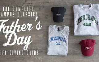 Fathers-Day-Gift-Guide Campus Classics