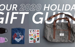 Your-2020-Holiday-Gift-Guide Campus Classics