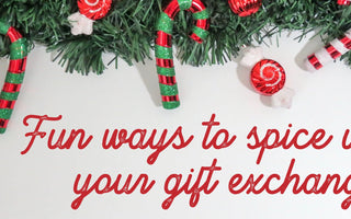 Fun-Ways-To-Spice-Up-Your-Gift-Exchange Campus Classics