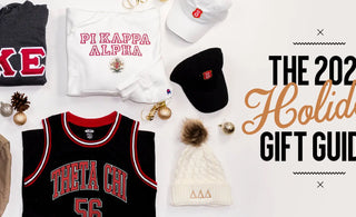 Your-2021-Holiday-Gift-Guide Campus Classics