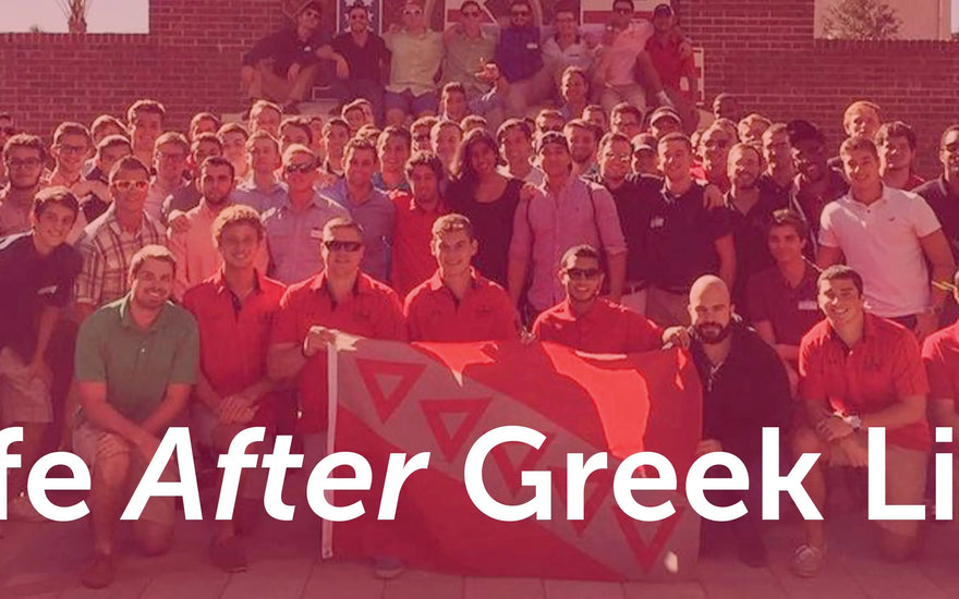 Life-after-Greek-Life Campus Classics