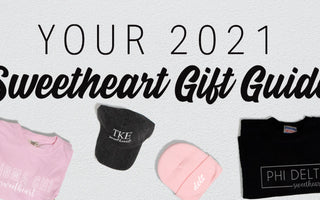 Valentine-s-Sweetheart-Gift-Guide Campus Classics