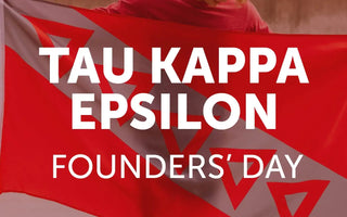 Tau-Kappa-Epsilon-Founders-Day Campus Classics