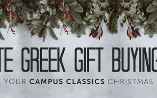 Ultimate-Greek-Gift-Buying-Guide Campus Classics