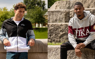 The-Best-Greek-Apparel-Brand-Names Campus Classics
