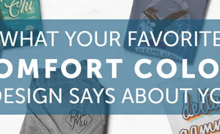 What-Your-Favorite-Comfort-Colors-Design-Says-About-You Campus Classics