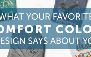 What-Your-Favorite-Comfort-Colors-Design-Says-About-You Campus Classics