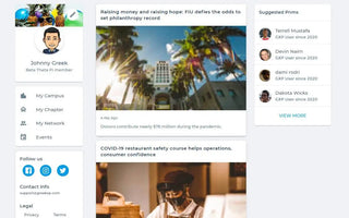 GreekXperience-Review Campus Classics