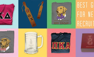Best-Gifts-for-New-Recruits Campus Classics