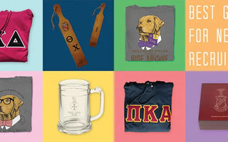 Best-Gifts-for-New-Recruits Campus Classics
