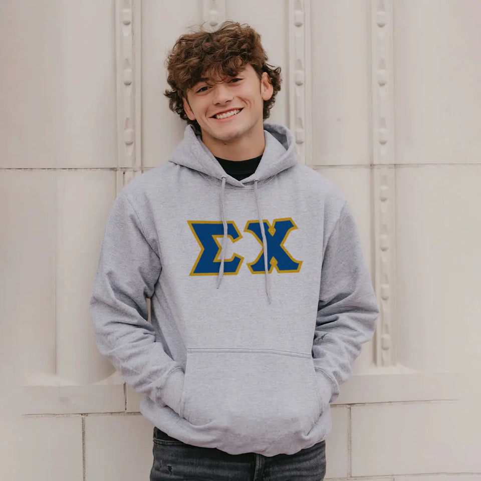 Fraternity Letters Merch Fraternity Clothing | Shop Custom Fraternity Apparel | Campus Classics