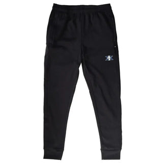 Fraternity Athletic Jogger Pants Campus Classics