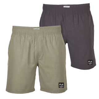 Fraternity Riptide Shorts Campus Classics