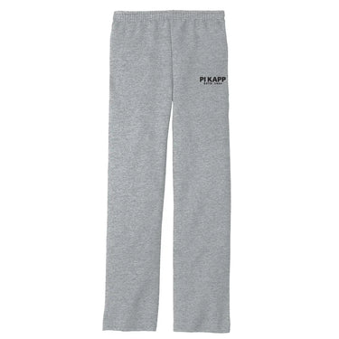 New! Pi Kapp Heritage Lounge Sweatpants Pi Kappa Phi