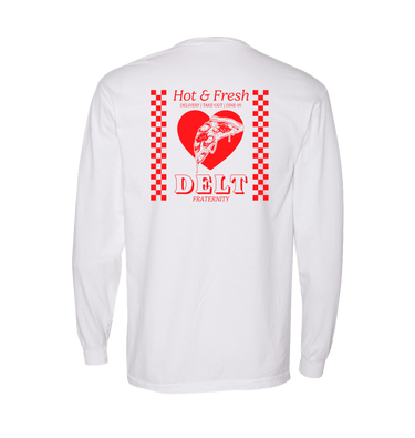 White Shirts & Tops Back