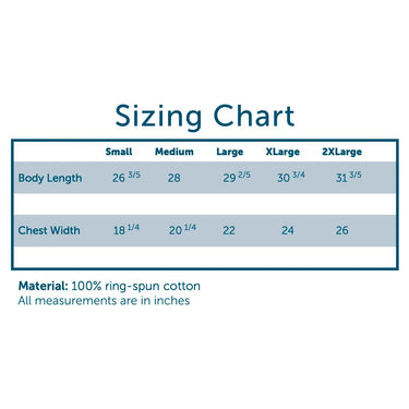 AEPi Bucket Hat Retriever Tee Alpha Epsilon Pi